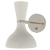 Clare Wall Sconce