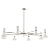 Clare Chandelier