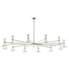 Clare Chandelier