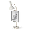 Clare Table Easel