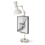 Clare Table Easel