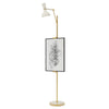 Clare Floor Easel