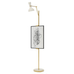 Clare Floor Easel
