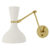 Clare Wall Sconce