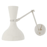 Clare Wall Sconce