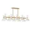 Clare Chandelier