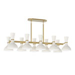 Clare Chandelier