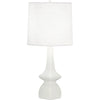 Lily Jasmine Table Lamp