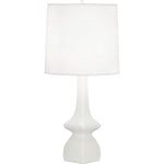Lily Jasmine Table Lamp