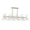 Clare Chandelier