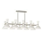 Clare Chandelier