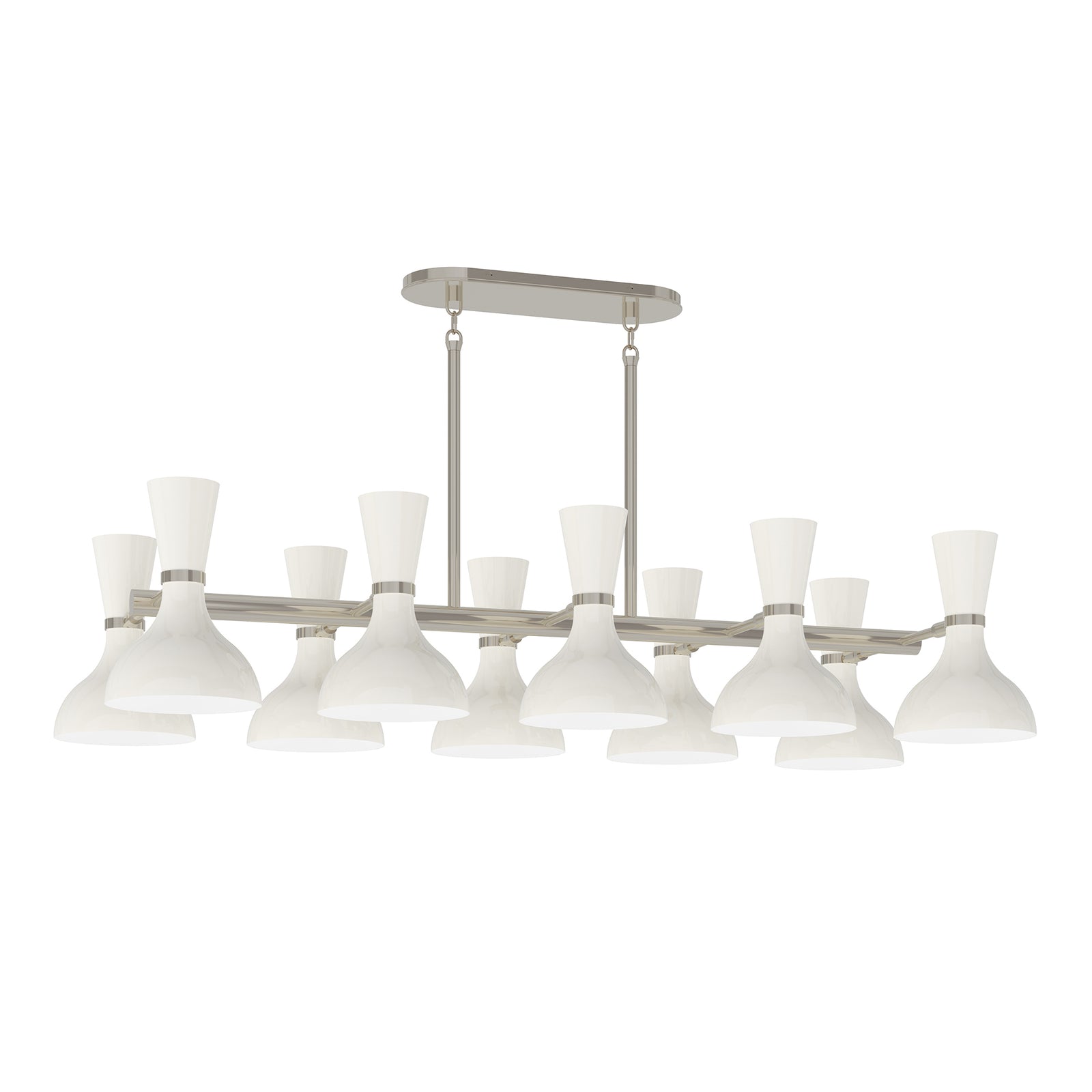Clare Chandelier