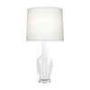 Lily Emma Table Lamp
