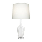 Lily Emma Table Lamp