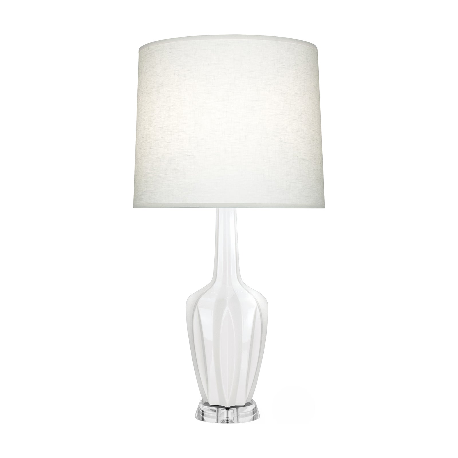 Lily Emma Table Lamp