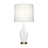 Lily Emma Table Lamp