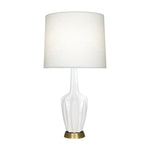 Lily Emma Table Lamp