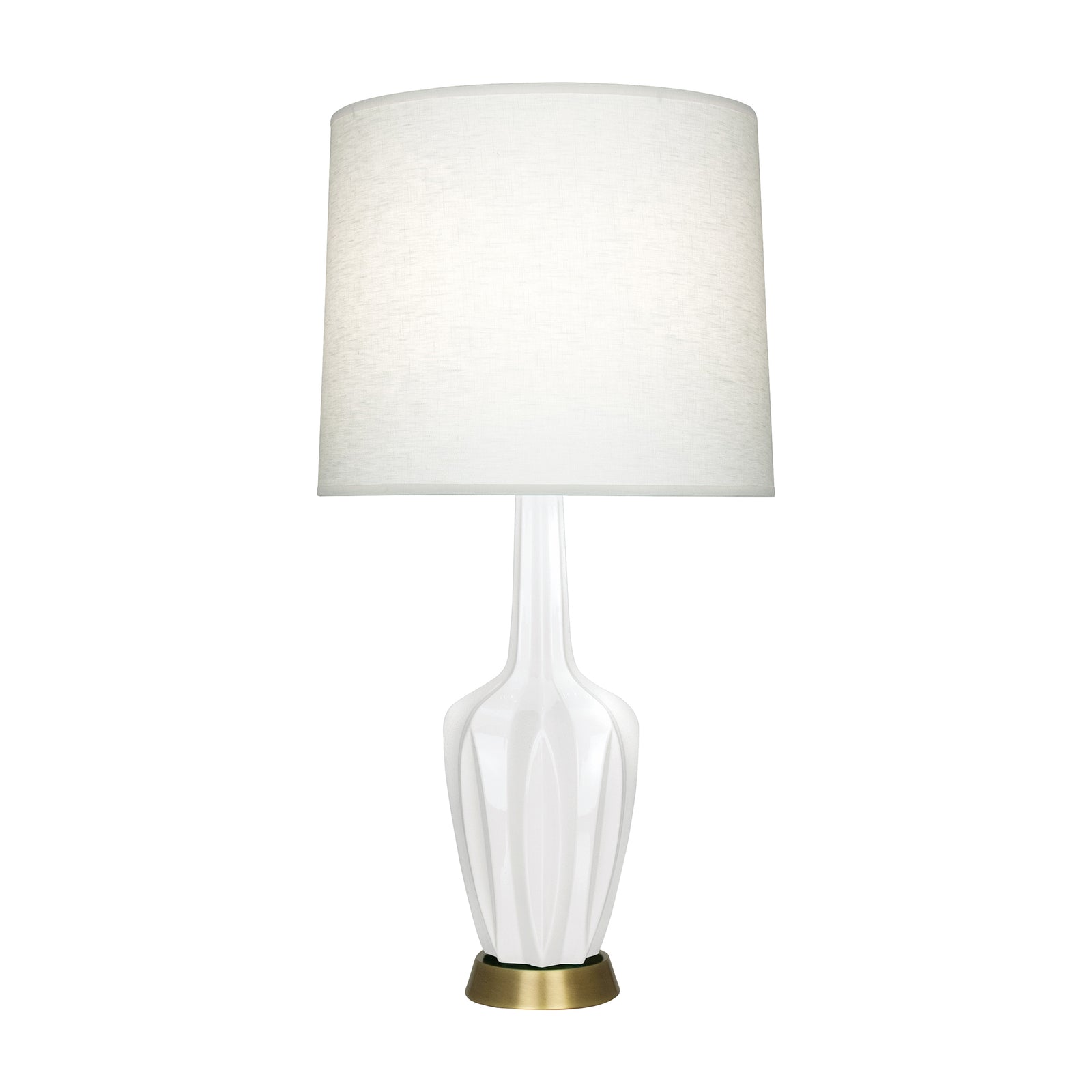 Lily Emma Table Lamp