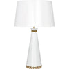 Pearl Table Lamp