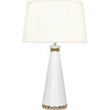 Pearl Table Lamp