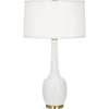 Lily Delilah Table Lamp