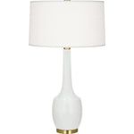 Lily Delilah Table Lamp