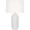 Lily Dolly Table Lamp