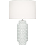 Lily Dolly Table Lamp