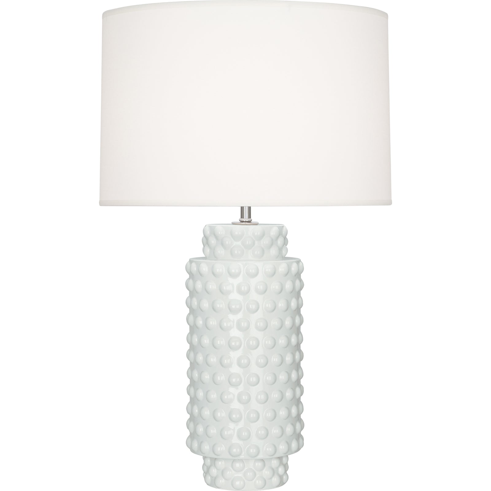 Lily Dolly Table Lamp