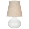Lily Small June Accent Lamp