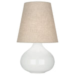 Lily June Table Lamp