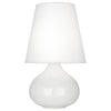 Lily June Table Lamp