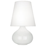 Lily June Table Lamp
