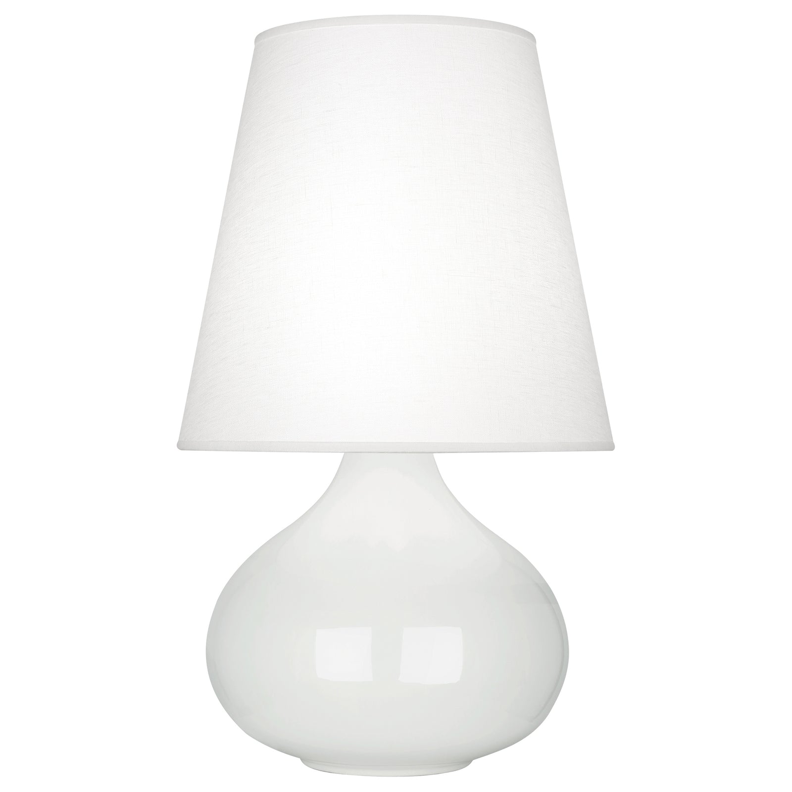 Lily June Table Lamp