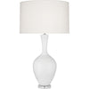 Lily Audrey Table Lamp