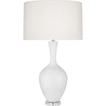 Lily Audrey Table Lamp