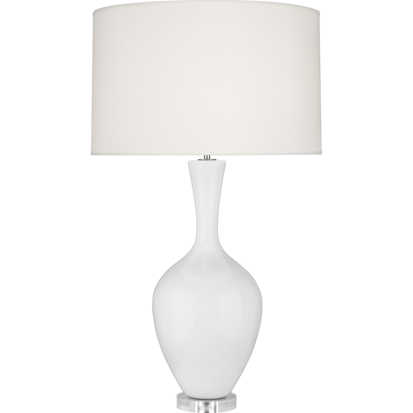 Lily Audrey Table Lamp