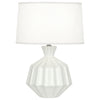 Lily Small Orion Accent Lamp