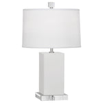 Lily Small Harvey Accent Lamp