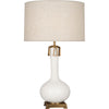 Lily Athena Table Lamp