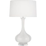 Lily Pike Table Lamp