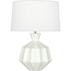 Lily Orion Table Lamp