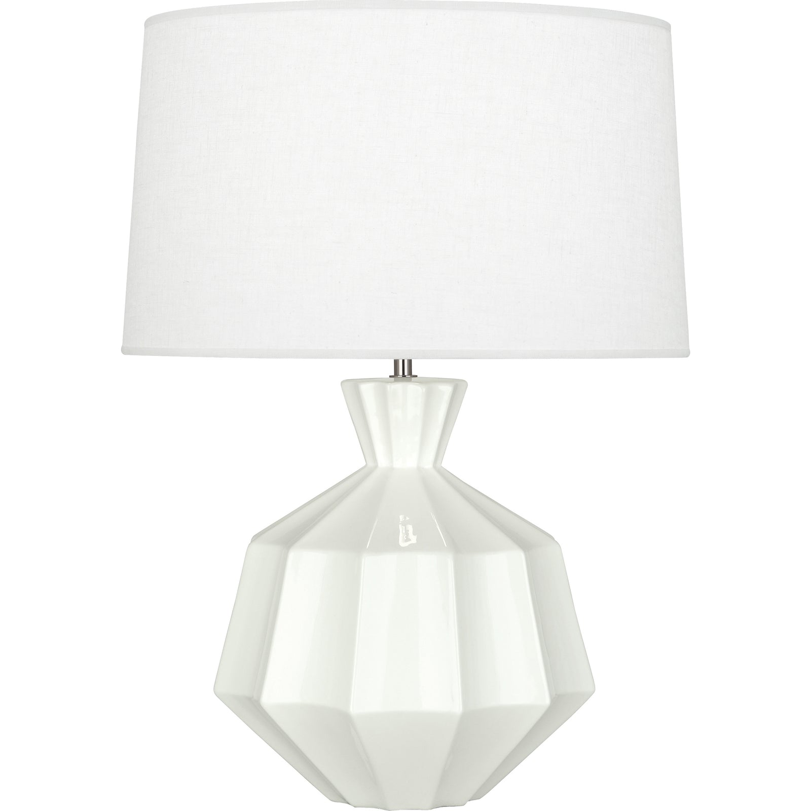 Lily Orion Table Lamp