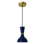 Clare Pendant