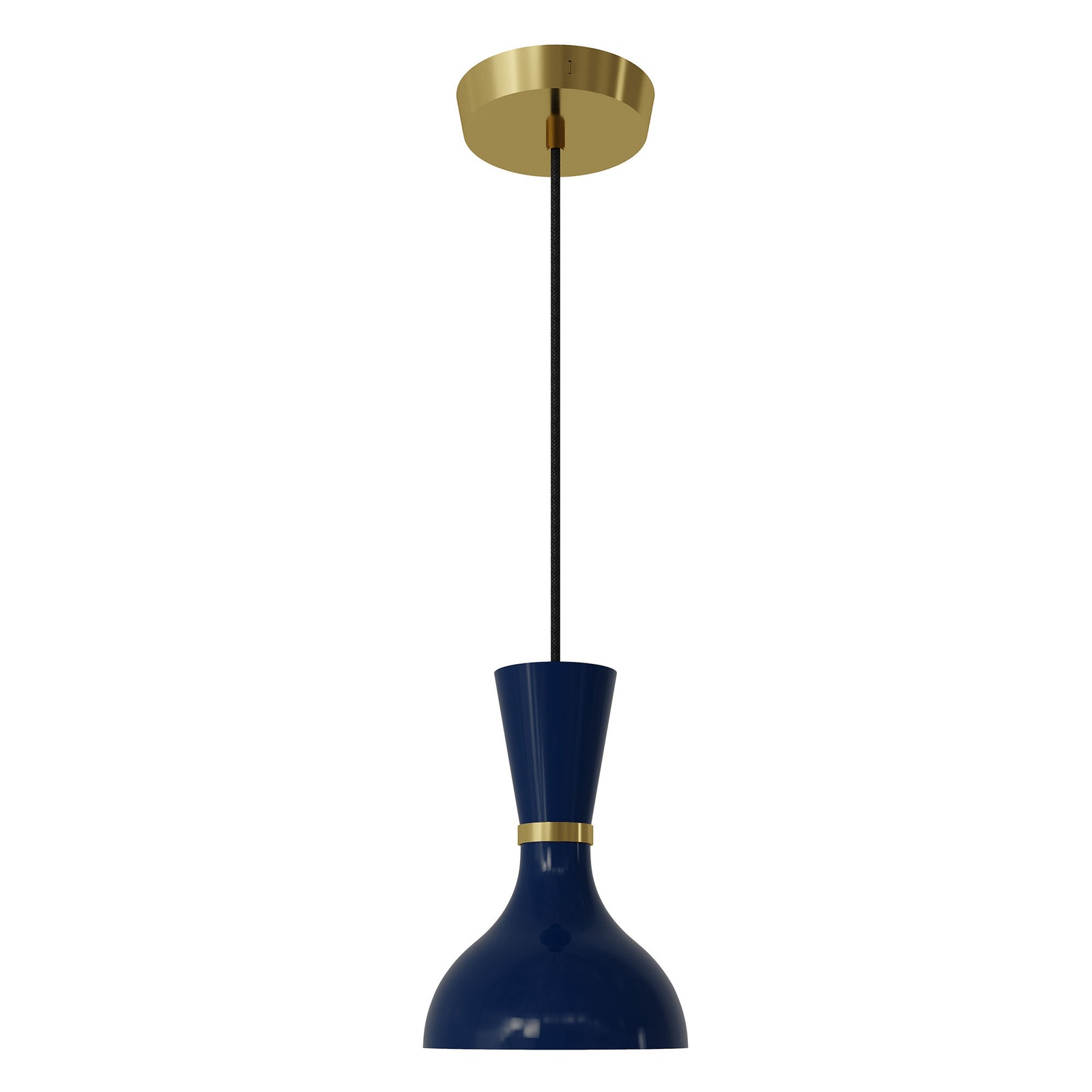 Clare Pendant