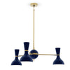 Clare Chandelier