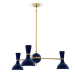 Clare Chandelier