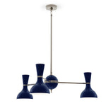 Clare Chandelier