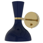 Clare Wall Sconce