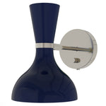 Clare Wall Sconce